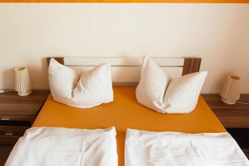 mit vielen Freizeitmöglichkeiten - foto 7