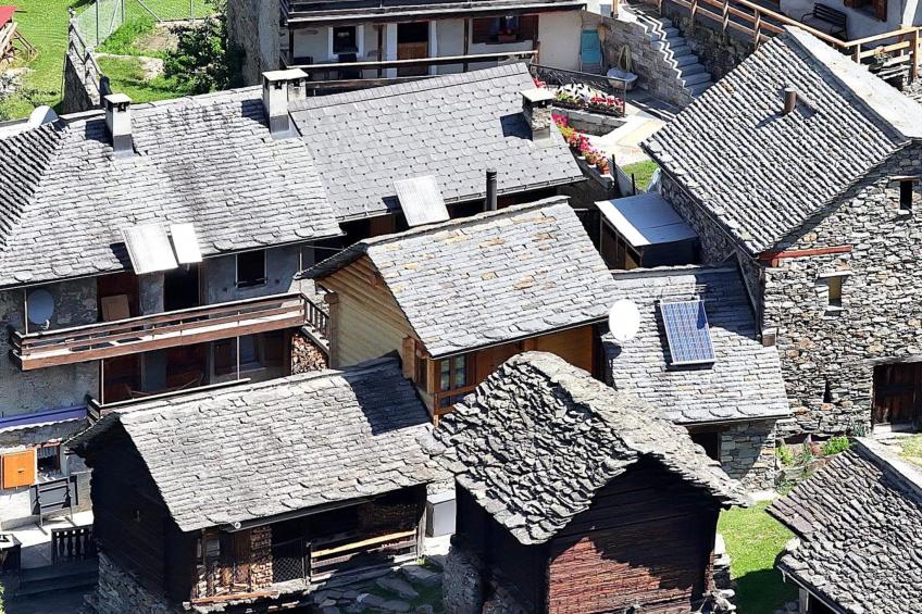 Rustico Nurell - foto 14