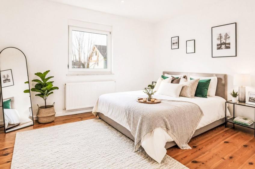 Gemütliches Apartment für Familien - foto 2