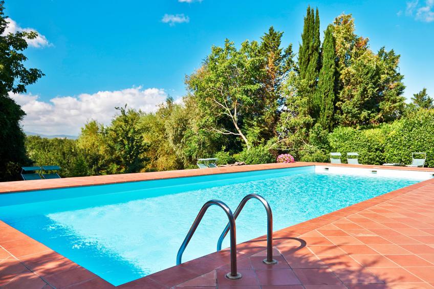 Il Bardeggiano (COL240) - foto 19