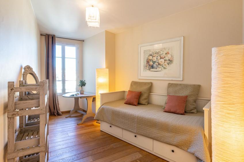 Les Sirènes - foto 18