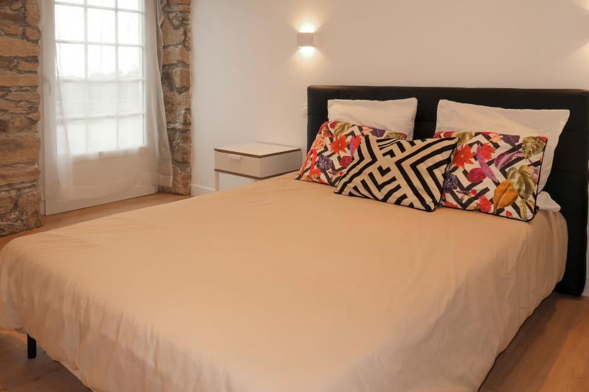 Reihenhaus (PZV106) - foto 10