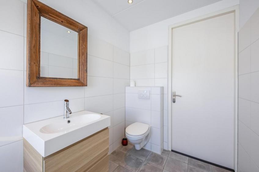 Strandhuys Oester - foto 15