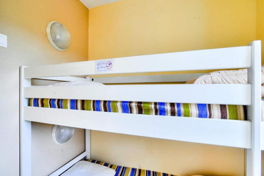 Résidence Les Belles Rives - maeva Home - foto 23