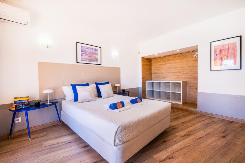 Villa Eagles Nest - foto 30