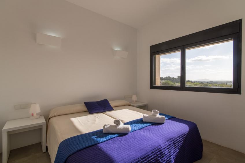 Dalt Son Morro, Villa 5StarsHome Mallorca - foto 14