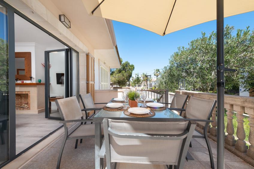 Villa Canta - foto 5