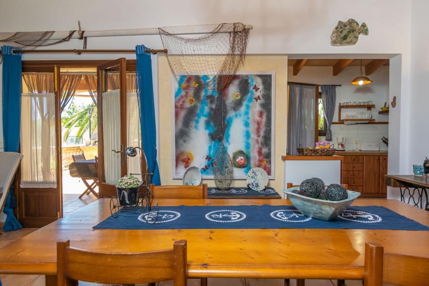 Es Garballons - foto 4