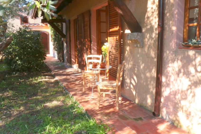 Le Cannelle - foto 20