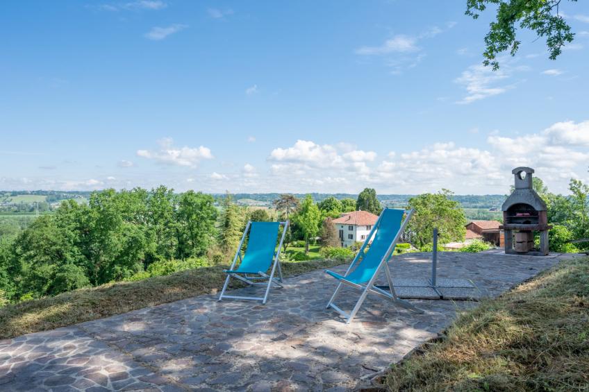 Villa Bricchetto (AST103) - foto 25