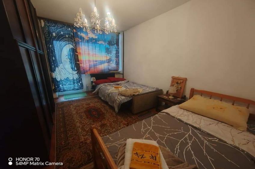 Apartment Korzo - Two Bedroom apartment - foto 3