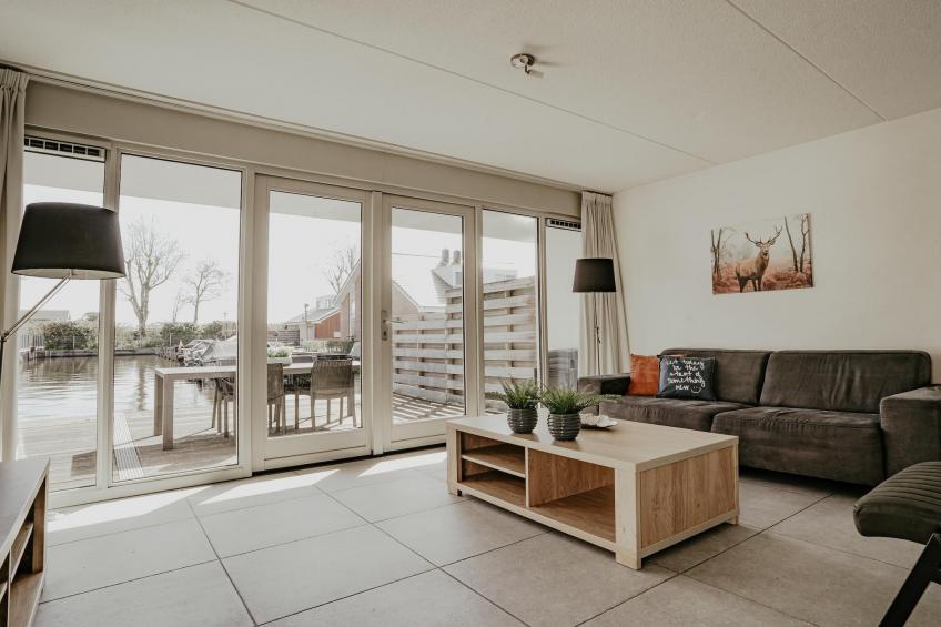 Waterpark de MeerParel - foto 2