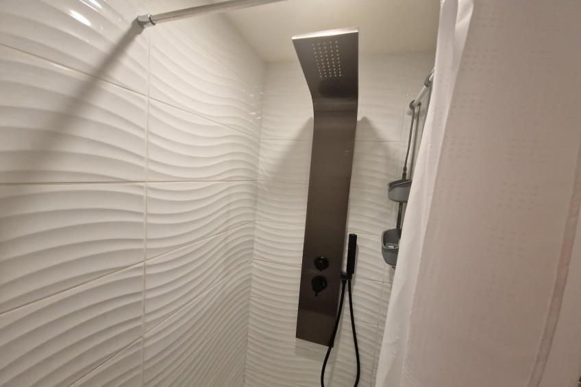 Appartement La Pampa - foto 18