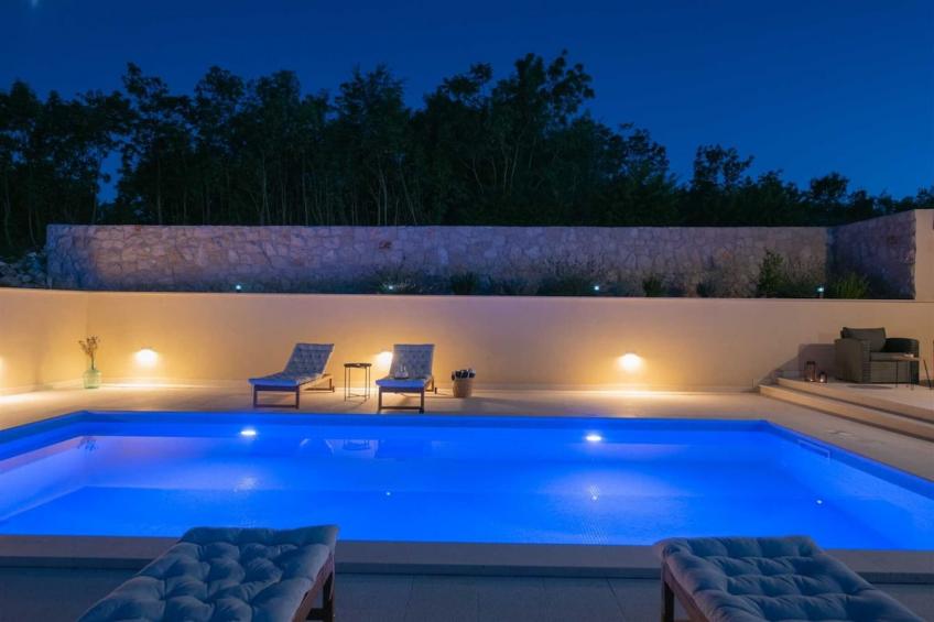 UNIQUE VILLA PIETRA - foto 11