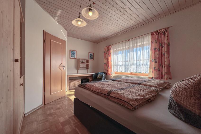 Im Zellertal - foto 15