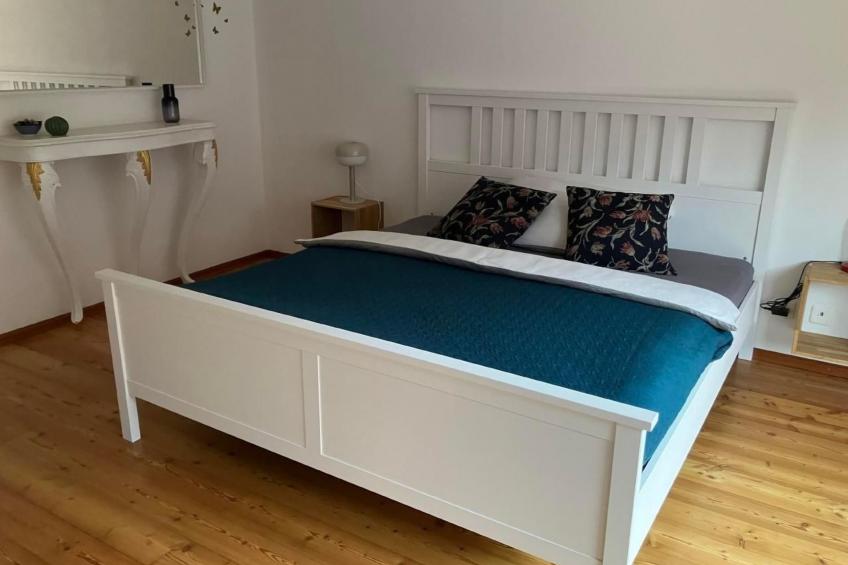 'Casa Casermetta - foto 13