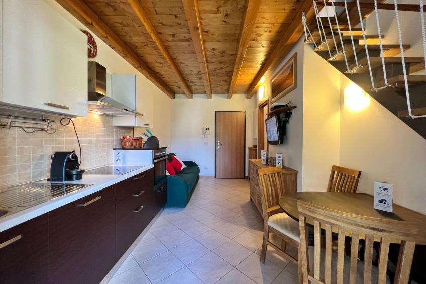 von Holiday World - foto 6