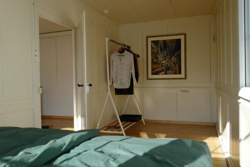 Altes Schulhaus - foto 14