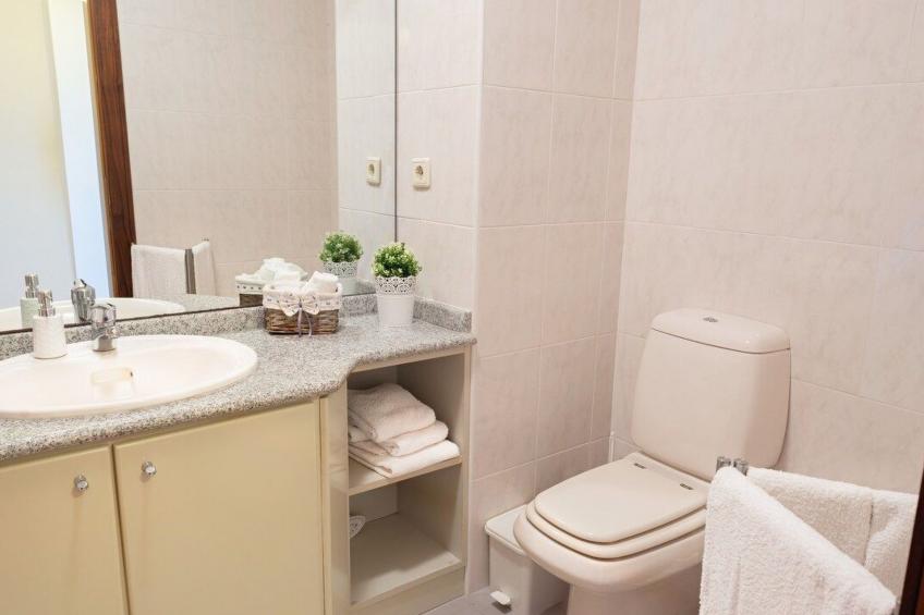 Meerblick Erste Linie mit 2 Pools 2 - foto 16