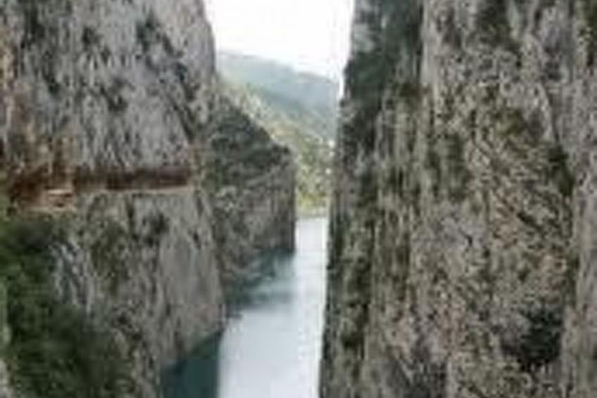 Wohnung "Stockwerk 1" mit Balkon - foto 10