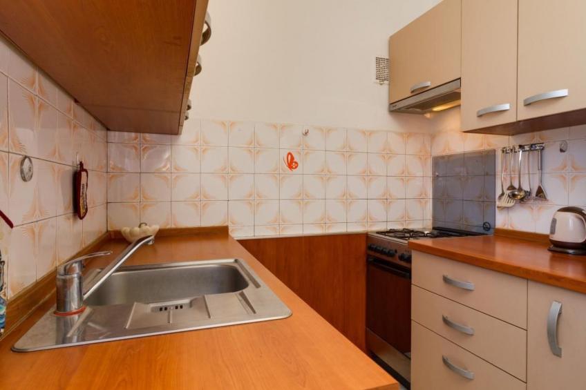 "Appartement Sankovic" - foto 8