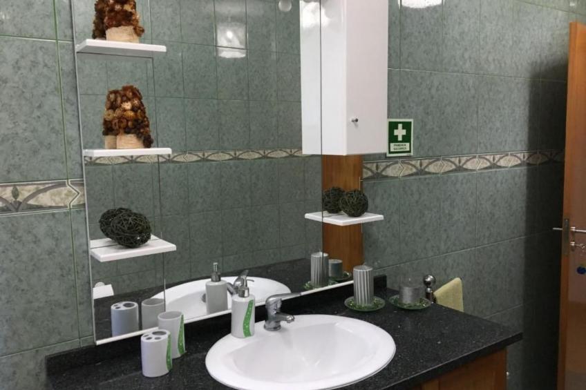 Maison du Wagon - foto 24