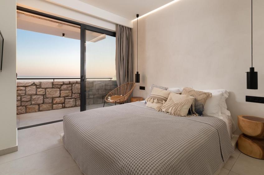 Ferienvilla Lido weiß in Strandnähe - foto 16