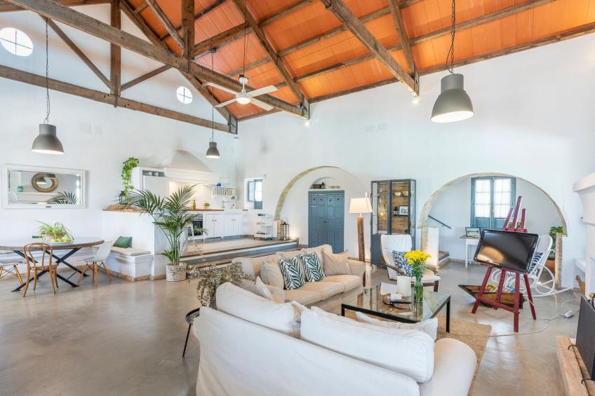 Hacienda San Antonio - foto 13