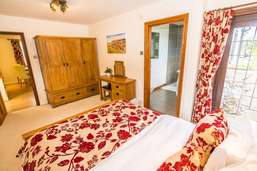 Anwesen mit Pool - foto 11