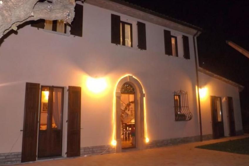 'Villa Mauro - foto 31