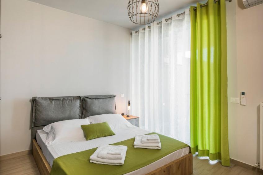 Haus in Theriso mit privatem Pool - foto 20