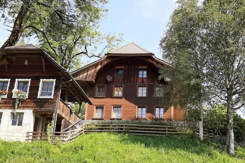 Kirchmatte - foto 20