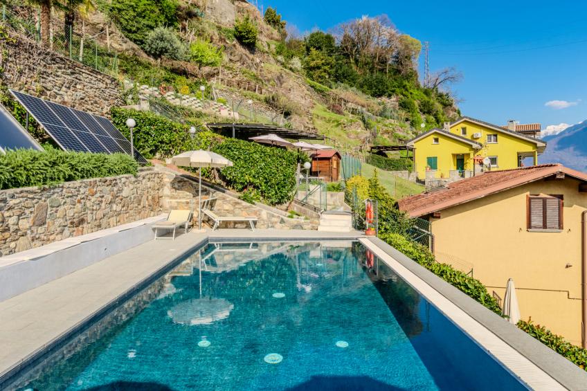 Casa Viola (GRV261) - foto 29