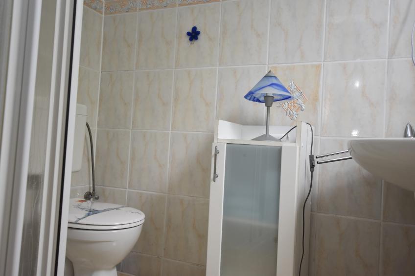 Strandnahe Finnhütte - foto 10