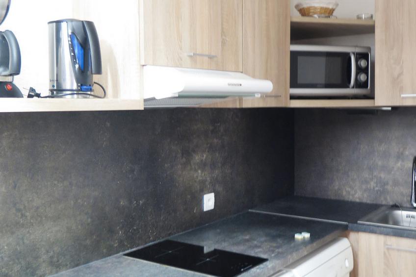 Le Hameau du Mottaret (MER108) - foto 10