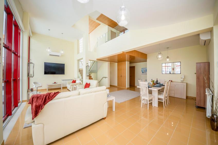 Villa Dolce Vita - foto 16