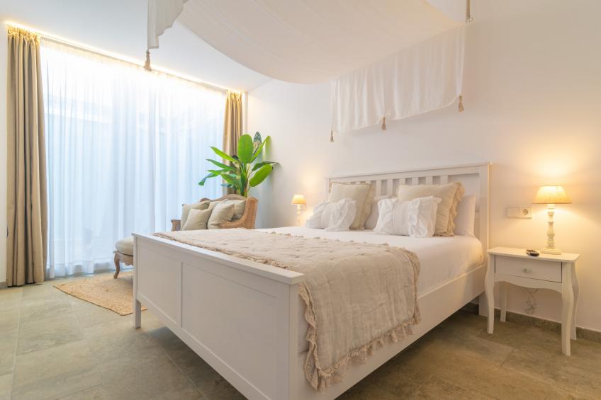Rainbow Home Mallorca - foto 67