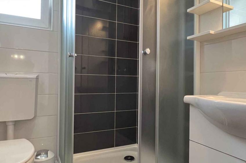 Vakantiewoning - VW-KGWY3 - foto 20