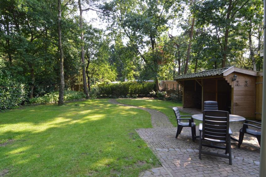 Het Zonnetje - foto 29