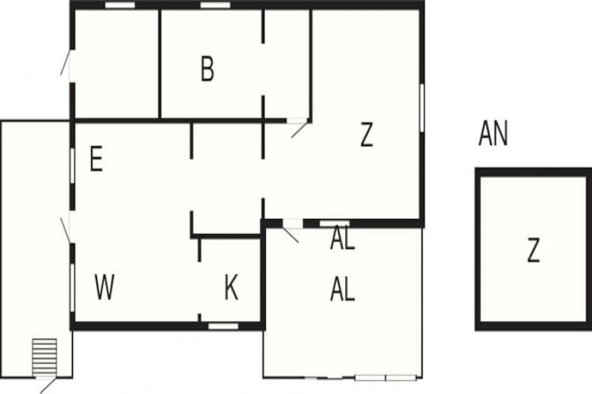 BF-RT7HB - foto 31