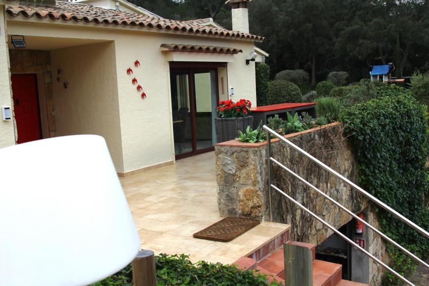 Vall Repos - foto 33