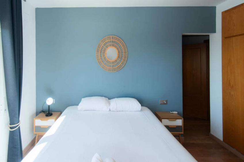 Maison à Palau Saverdera - foto 9