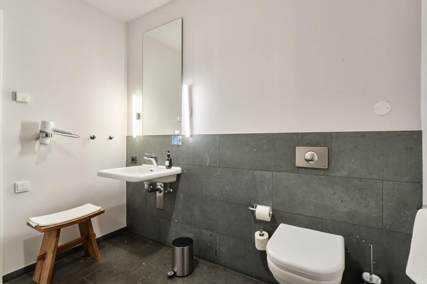 in Strandnähe - foto 6