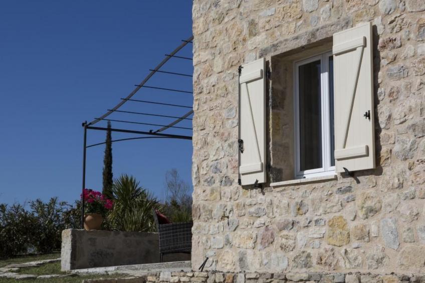 "Meline" mit Aussicht - foto 6