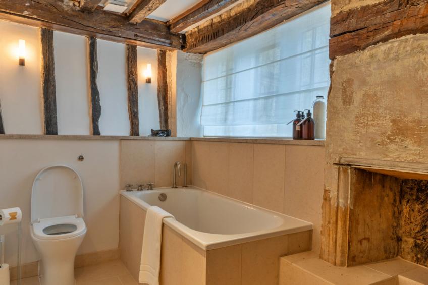 ARC Painswick - foto 20