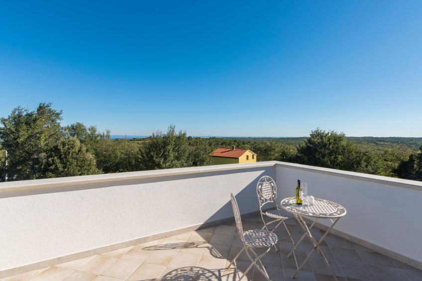 Kuca Renata - foto 31