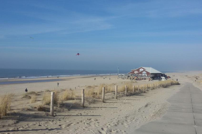 mit Terrasse - foto 23