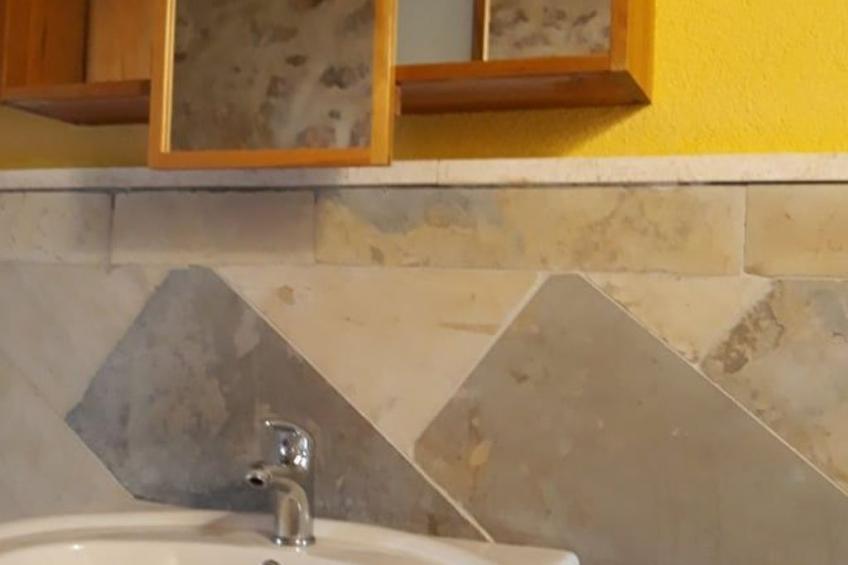 Lieber Himell 1 - foto 35