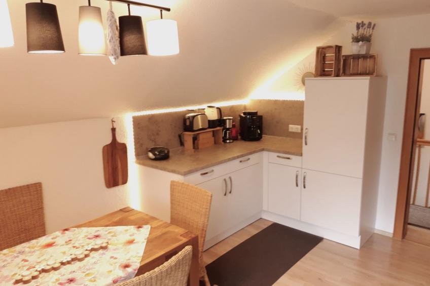 AnNo Wohlfühlen Bach - foto 4