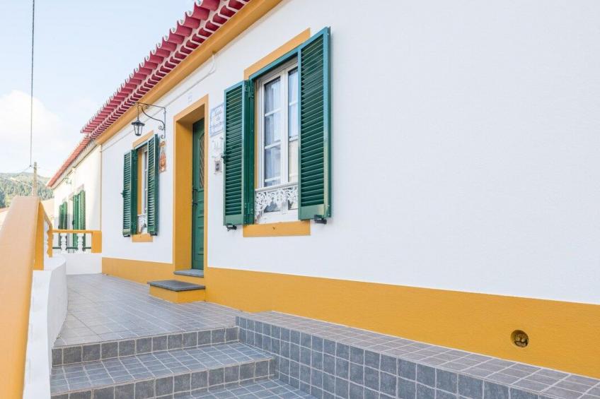 Warmwasser Haus 1 - foto 34